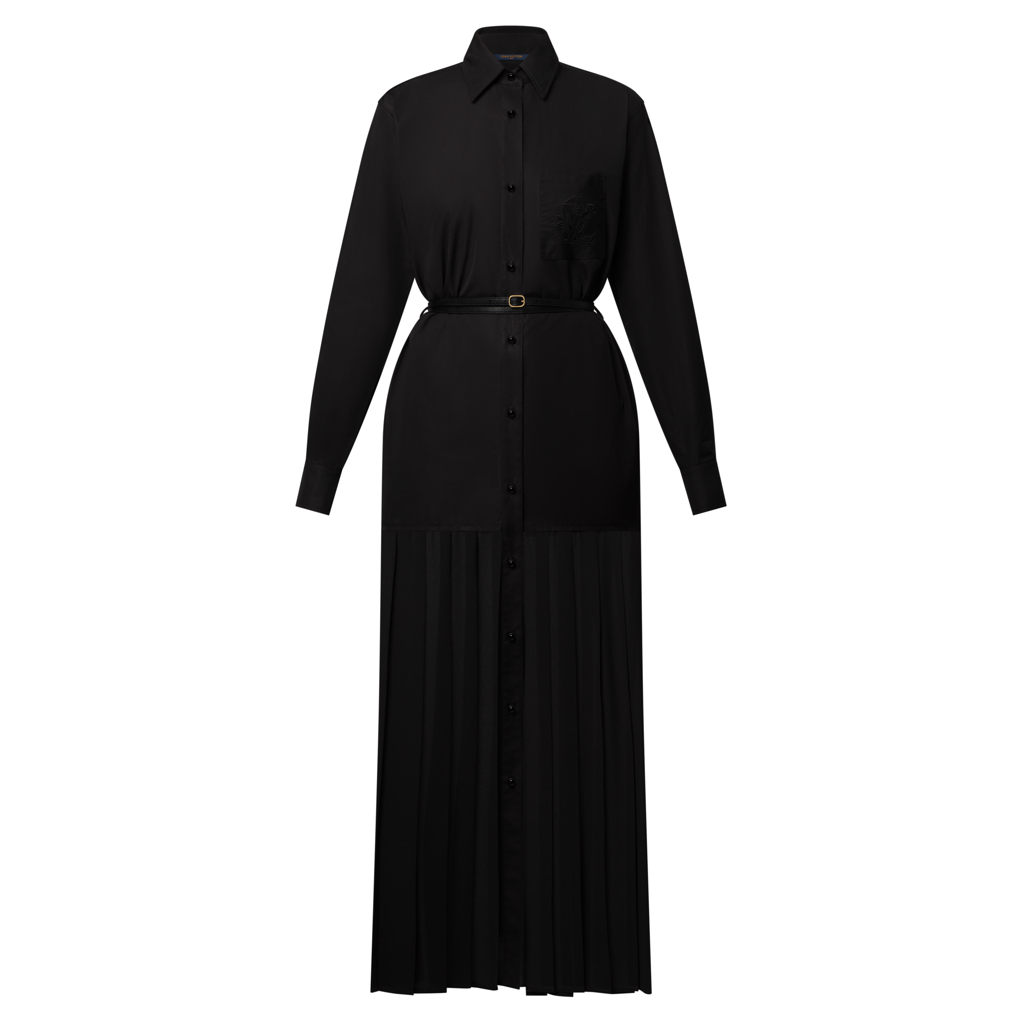 ウィメンズ ドレス カタログ|ルイ・ヴィトン 公式サイト ウィメンズ ドレス カタログ|ルイ・ヴィトン 公式サイト